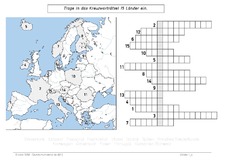 Länder_1_4.pdf